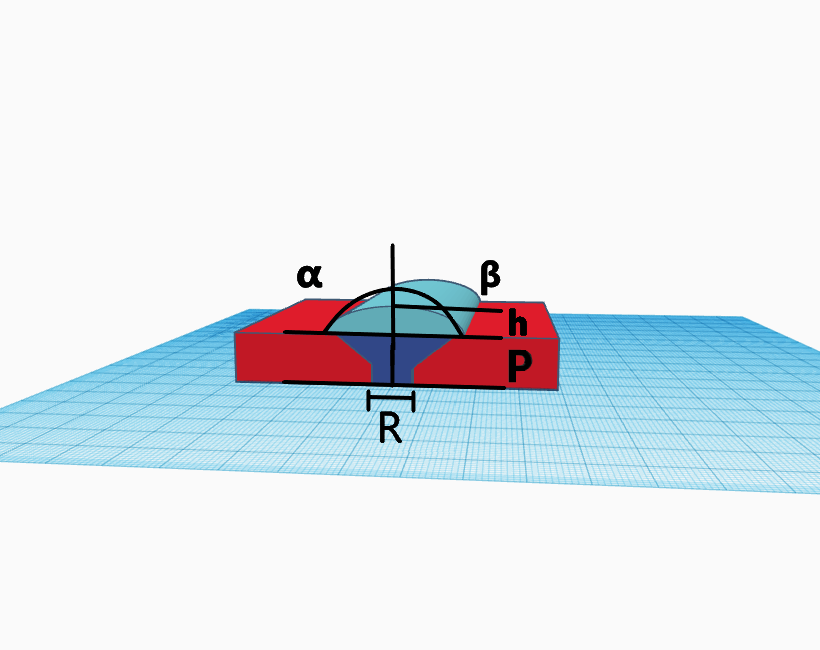 https://www.vcalc.com/attachments/a1491ac7-ef34-11eb-8eb2-bc764e203090/Groove Weld.png